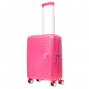 American Tourister,  , 32g.070.001